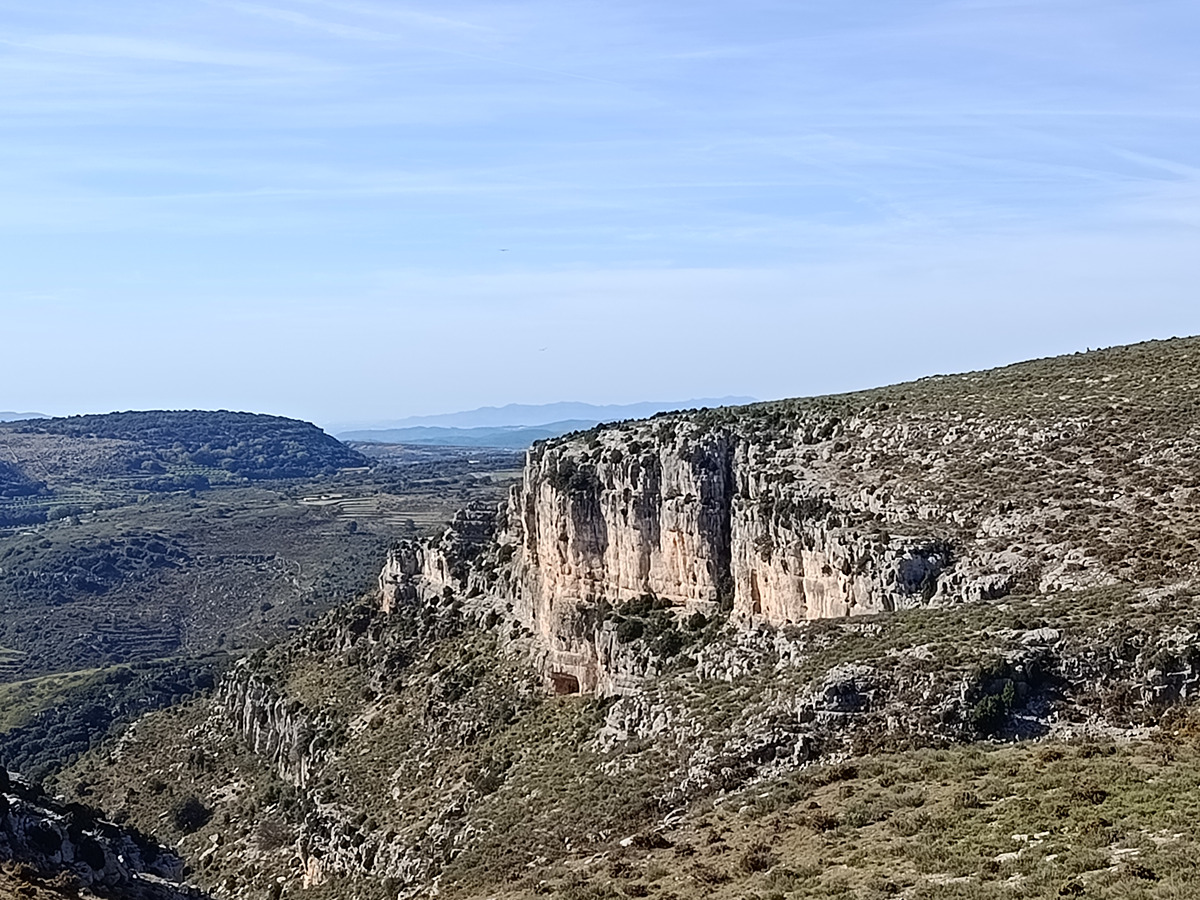 trail image