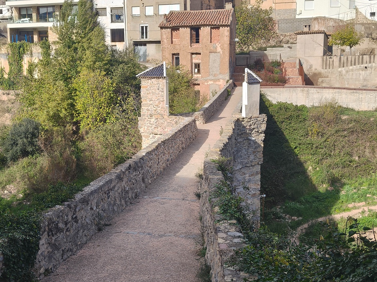 trail image