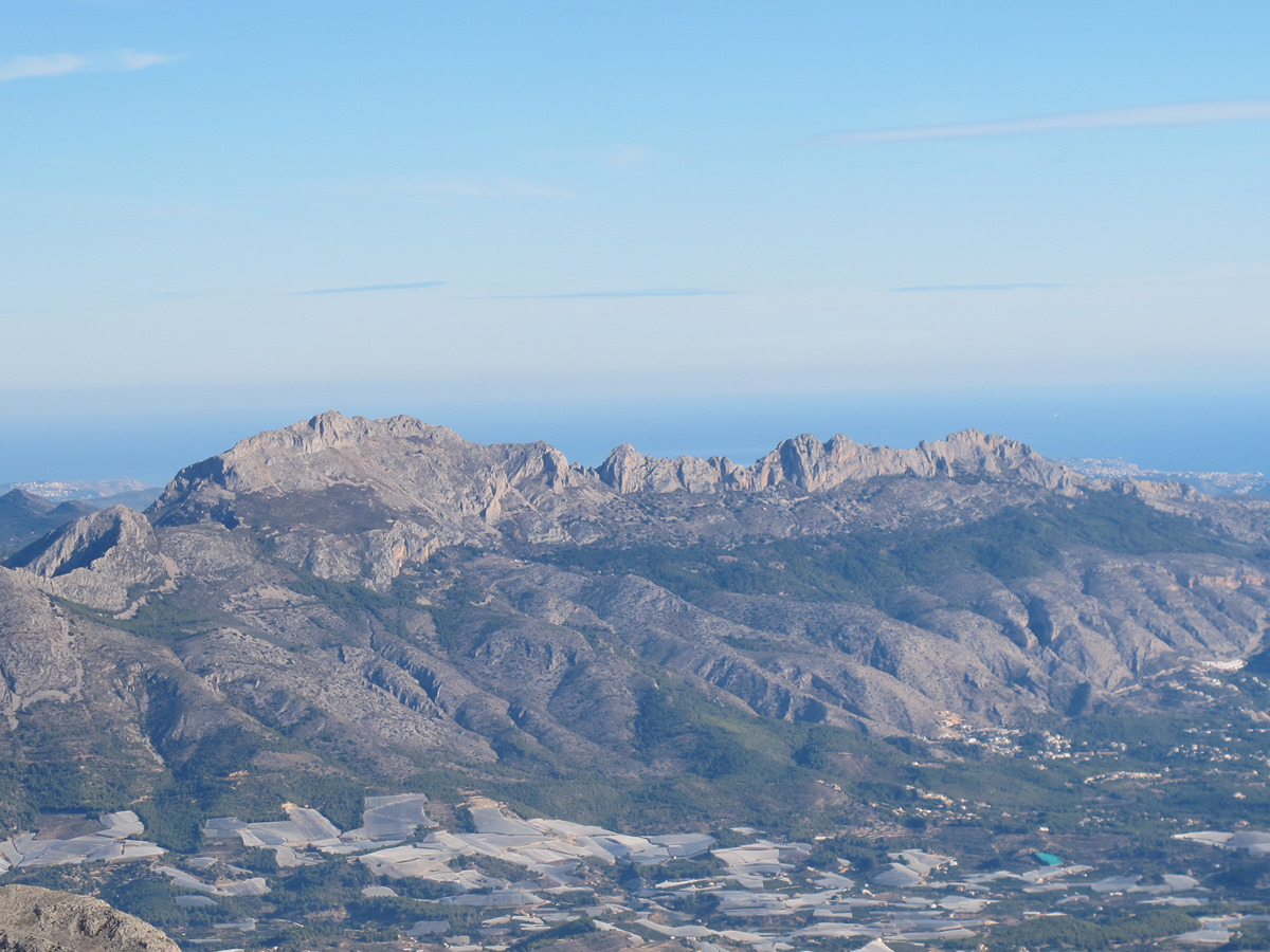 trail image